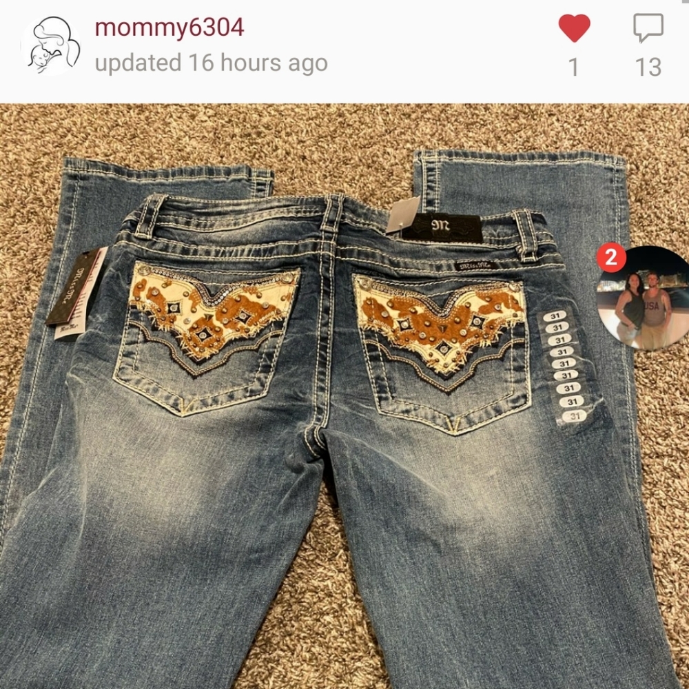 ❗❗FRAUD ALERT❗❗ - Picture 3 of 7